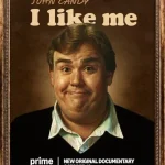 فيلم John Candy: I Like Me 2025 مترجم اون لاين