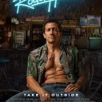 فيلم Road House 2024 مترجم اون لاين