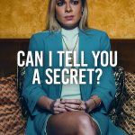 مسلسل Can I Tell You A Secret? الموسم الاول الحلقة 1