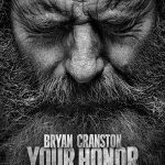مسلسل Your Honor الموسم الثاني الحلقة 1