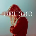 مسلسل Unbelievable الموسم الاول الحلقة 5