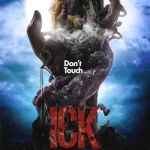 فيلم Ick 2024 مترجم اون لاين