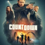 مسلسل Countdown الموسم الاول الحلقة 7