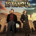 مسلسل كان يا مكان في إسطنبول الحلقة 1 مترجمة