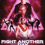 فيلم Fight Another Day 2024 مترجم اون لاين