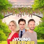 فيلم Young Werther 2024 مترجم اون لاين