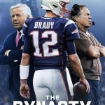 مسلسل The Dynasty: New England Patriots الموسم الاول الحلقة 6