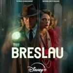 مسلسل Breslau الموسم الاول الحلقة 8 والاخيرة