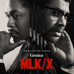 مسلسل Genius الموسم الرابع الحلقة 6