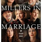 فيلم Millers in Marriage 2024 مترجم اون لاين
