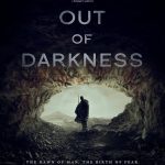 فيلم Out of Darkness 2022 مترجم اون لاين