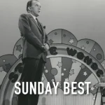 فيلم Sunday Best: The Untold Story of Ed Sullivan 2025 مترجم اون لاين