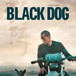 فيلم Black Dog 2024 مترجم اون لاين