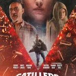 فيلم Gatillero 2025 مترجم اون لاين