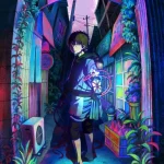 انمي Dekin no Mogura الحلقة 7 مترجمة