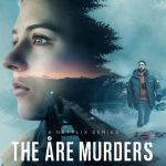 مسلسل The Åre Murders الموسم الاول الحلقة 3