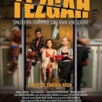 فيلم الطاولة Tezgah 2024 مترجم اون لاين