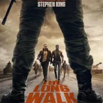 فيلم الطريق الطويل 2025 مدبلج اون لاين