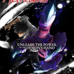انمي Jigoku Sensei Nube 2025 الحلقة 11 مترجمة