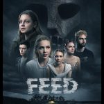 فيلم Feed 2022 مترجم اون لاين