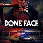 فيلم Bone Face 2025 مترجم اون لاين