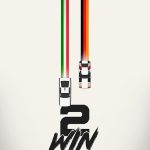 فيلم 2 Win 2024 مترجم اون لاين