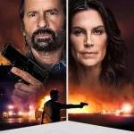 فيلم Culprit 2025 مترجم اون لاين