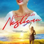 فيلم Demir Kadin: Neslican 2023 مترجم اون لاين
