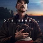 مسلسل The Signal الموسم الاول الحلقة 3