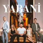 مسلسل المتوحش الحلقة 31 مترجمة