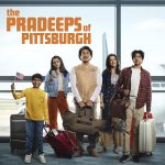 مسلسل The Pradeeps of Pittsburgh الموسم الاول الحلقة 4