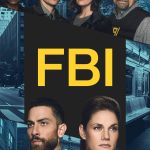 مسلسل FBI الموسم السادس الحلقة 10