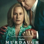 مسلسل Murdaugh: Death in the Family الموسم الاول الحلقة 1