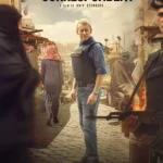 فيلم The Correspondent 2024 مترجم اون لاين