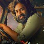 فيلم Narakasura 2023 مترجم اون لاين