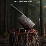 فيلم Butchers Book Two: Raghorn 2023 مترجم اون لاين
