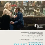 فيلم Blue Moon 2025 مترجم اون لاين