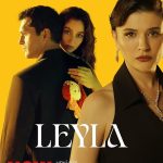 مسلسل ليلي 2024 الحلقة 16 مترجمة