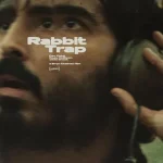 فيلم Rabbit Trap 2025 مترجم اون لاين