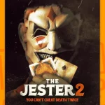 فيلم The Jester 2 2025 مترجم اون لاين
