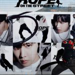 مسلسل جايهوب في الشارع Hope on the Street الحلقة 2