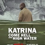 مسلسل Katrina: Come Hell and High Water الموسم الاول الحلقة 2
