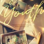 مسلسل شبابي My Youth الحلقة 7