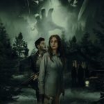 فيلم The Strangers: Chapter 1 2024 مترجم اون لاين