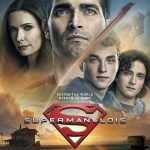 مسلسل Superman and Lois الموسم الاول الحلقة 1