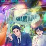 انمي Karaoke Iko! الحلقة 3 مترجمة