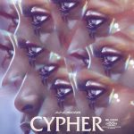 فيلم Cypher 2023 مترجم اون لاين