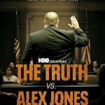 فيلم The Truth vs. Alex Jones 2024 مترجم اون لاين