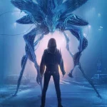 مسلسل Invasion الموسم الثالث الحلقة 10 والاخيرة