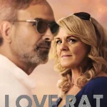 مسلسل Love Rat الموسم الاول الحلقة 4